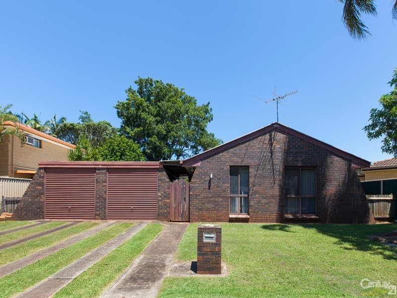 235 Korrine Road, Glen Alvie, VIC, 3979, Glen Alvie - Thumbnail 4