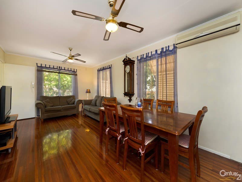 1 Atlanta Street, Manly West, QLD, 4179, Manly West - Thumbnail 2