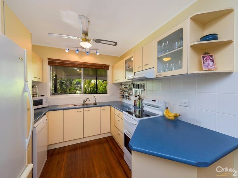 1 Atlanta Street, Manly West, QLD, 4179, Manly West - Thumbnail 4