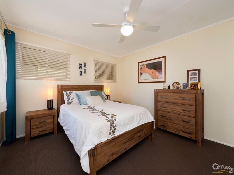 1 Atlanta Street, Manly West, QLD, 4179, Manly West - Thumbnail 5