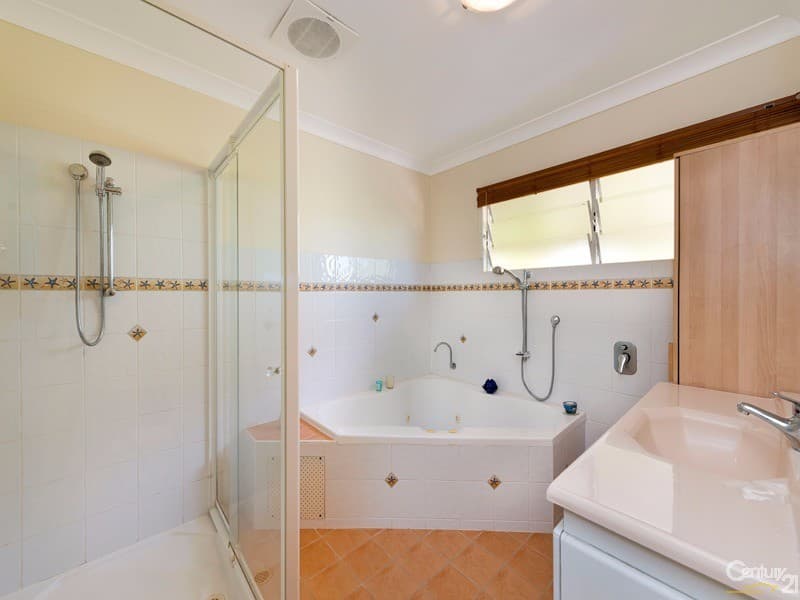 1 Atlanta Street, Manly West, QLD, 4179, Manly West - Thumbnail 6