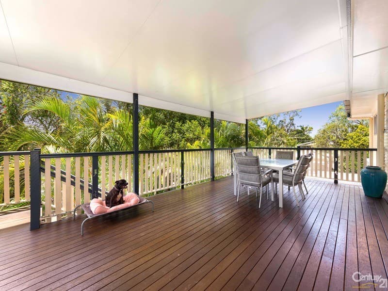 1 Atlanta Street, Manly West, QLD, 4179, Manly West - Image 1