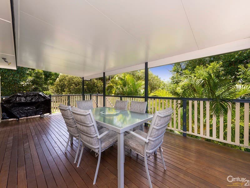1 Atlanta Street, Manly West, QLD, 4179, Manly West - Thumbnail 7
