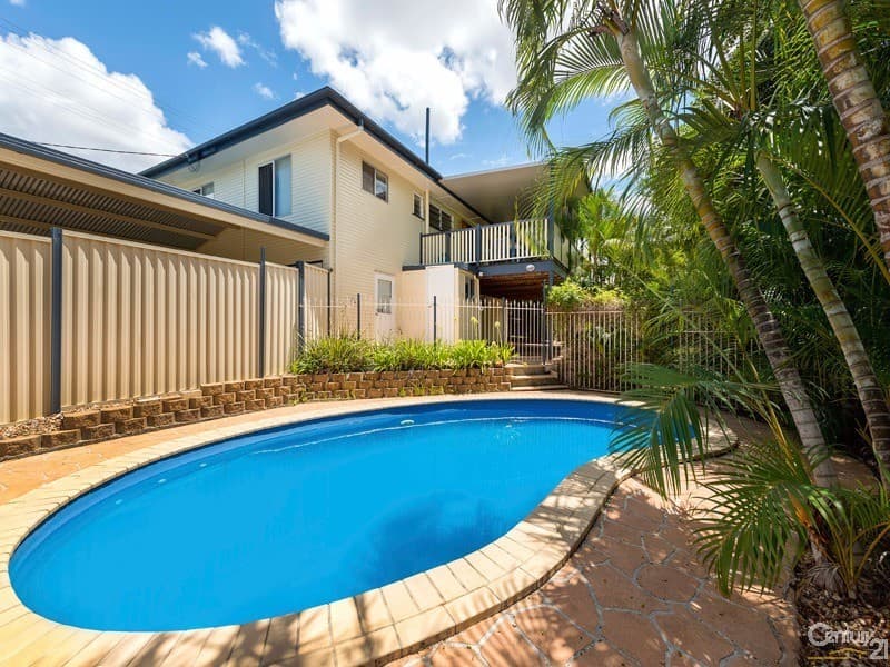 1 Atlanta Street, Manly West, QLD, 4179, Manly West - Thumbnail 3