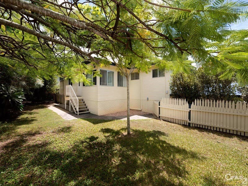 1 Atlanta Street, Manly West, QLD, 4179, Manly West - Thumbnail 8