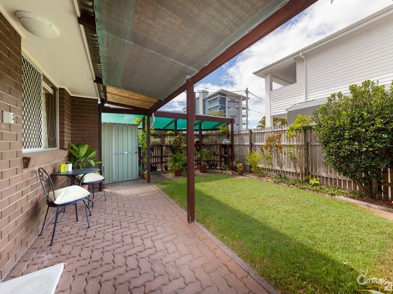 74 Ronald Street, Wynnum, QLD, 4178, Wynnum - Image 1