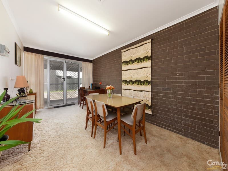 74 Ronald Street, Wynnum, QLD, 4178, Wynnum - Thumbnail 4