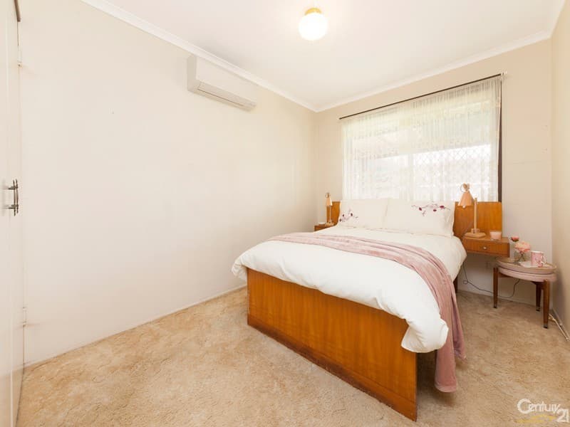 74 Ronald Street, Wynnum, QLD, 4178, Wynnum - Thumbnail 5
