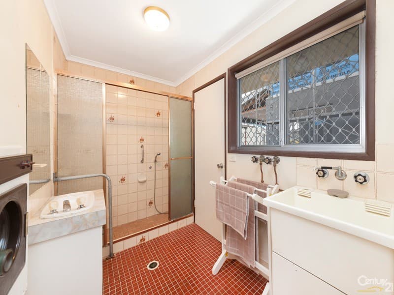 74 Ronald Street, Wynnum, QLD, 4178, Wynnum - Thumbnail 6