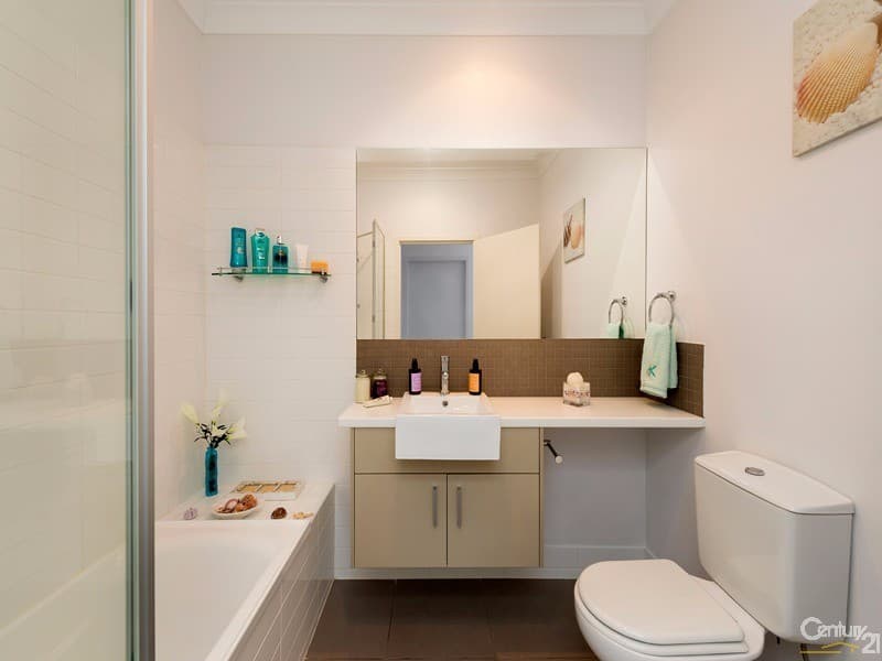 8 Lockyer Street, Wakerley, QLD, 4154, Wakerley - Thumbnail 5