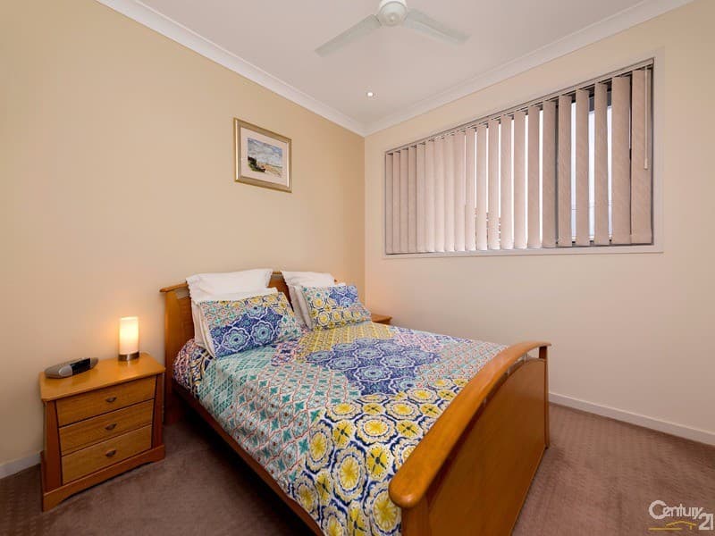 8 Lockyer Street, Wakerley, QLD, 4154, Wakerley - Thumbnail 6