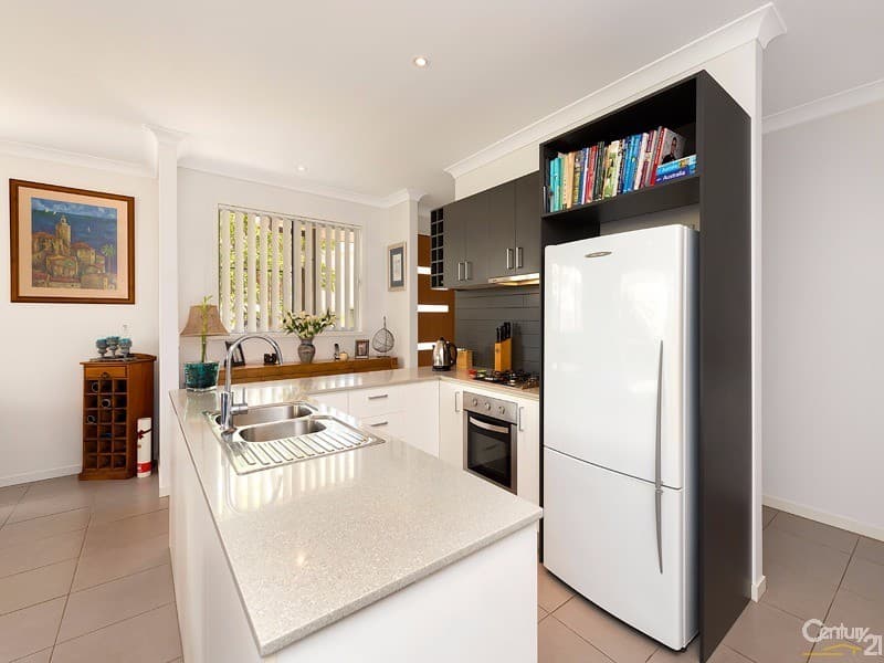 8 Lockyer Street, Wakerley, QLD, 4154, Wakerley - Thumbnail 2