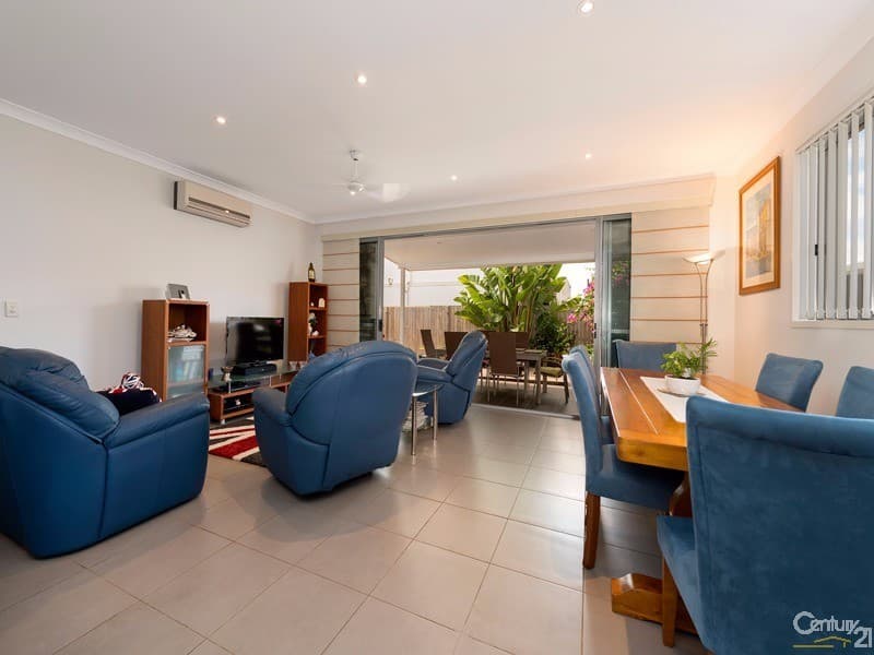 8 Lockyer Street, Wakerley, QLD, 4154, Wakerley - Thumbnail 3