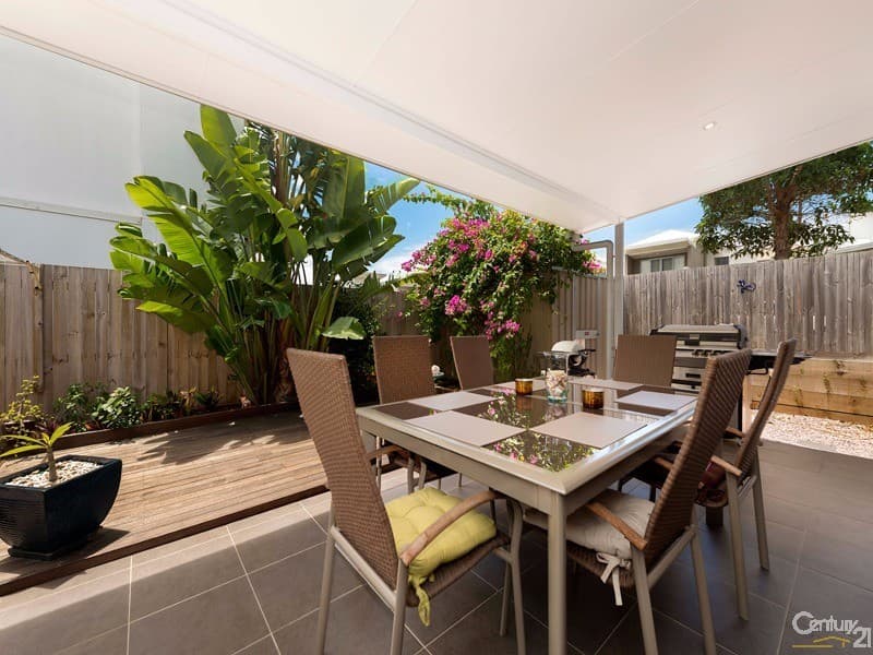 8 Lockyer Street, Wakerley, QLD, 4154, Wakerley - Thumbnail 4