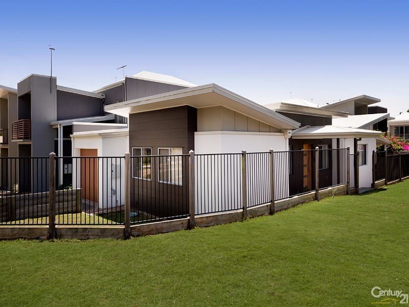 8 Lockyer Street, Wakerley, QLD, 4154, Wakerley - Image 1