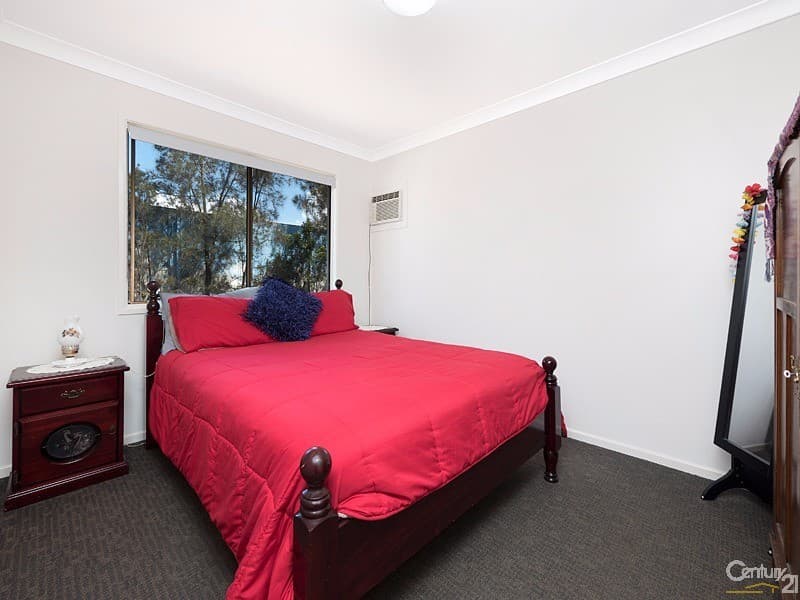 19 Marigold Street, Hemmant, QLD, 4174, Hemmant - Thumbnail 5