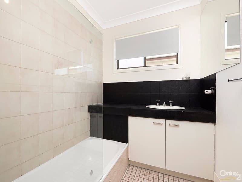 19 Marigold Street, Hemmant, QLD, 4174, Hemmant - Thumbnail 4