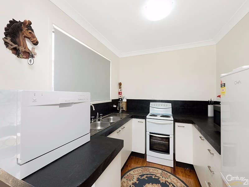 19 Marigold Street, Hemmant, QLD, 4174, Hemmant - Thumbnail 2