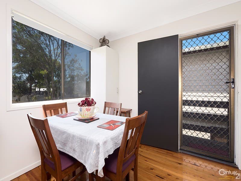 19 Marigold Street, Hemmant, QLD, 4174, Hemmant - Thumbnail 6