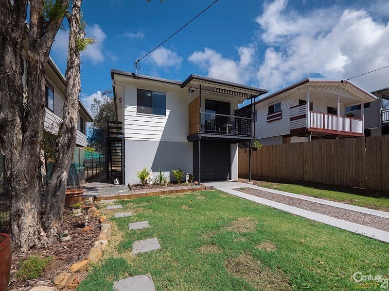 19 Marigold Street, Hemmant, QLD, 4174, Hemmant - Image 1