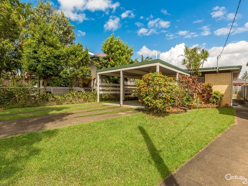36 Blackwood Road, Manly West, QLD, 4179, Manly West - Image 1