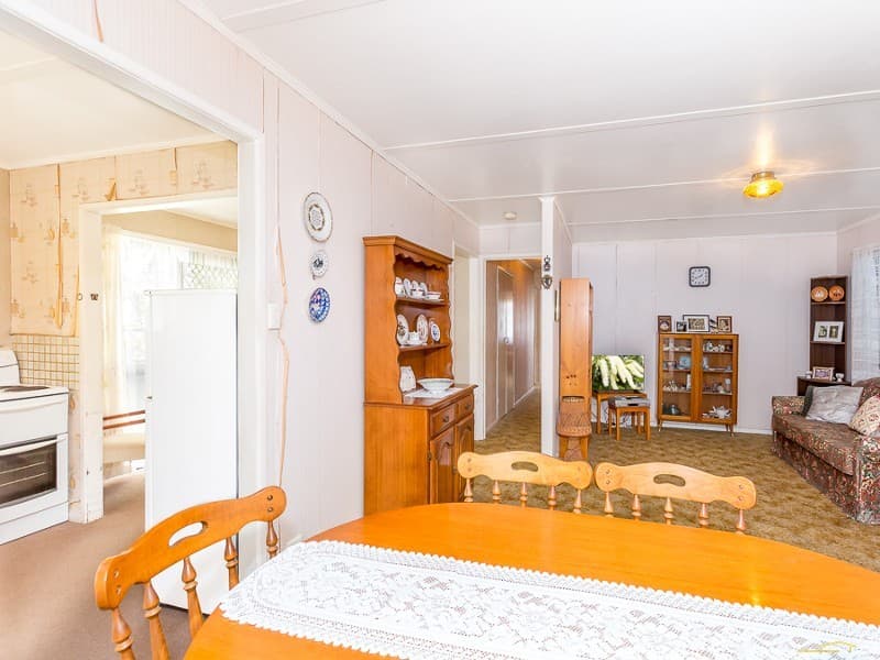 36 Blackwood Road, Manly West, QLD, 4179, Manly West - Thumbnail 3