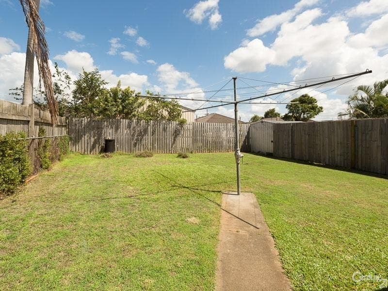 36 Blackwood Road, Manly West, QLD, 4179, Manly West - Thumbnail 6