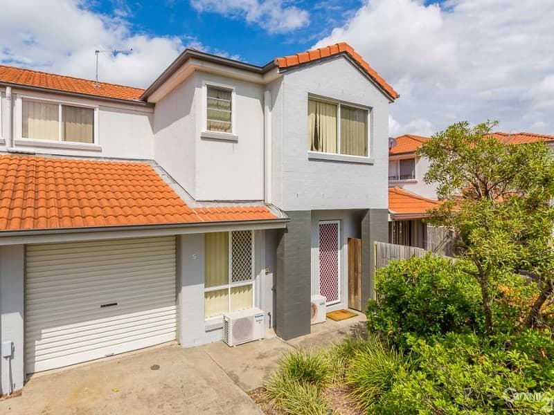 158 Bay Terrace, Wynnum, QLD, 4178, Wynnum - Image 1