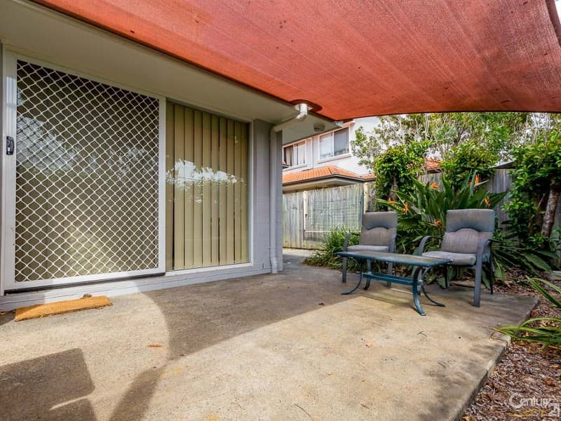 158 Bay Terrace, Wynnum, QLD, 4178, Wynnum - Thumbnail 2