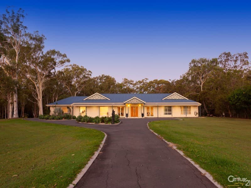 173 Chelsea Road, Ransome, QLD, 4154, Ransome - Image 1