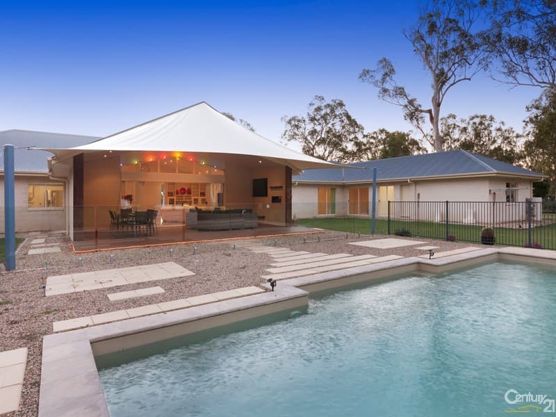 173 Chelsea Road, Ransome, QLD, 4154, Ransome - Thumbnail 3