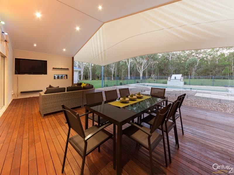 173 Chelsea Road, Ransome, QLD, 4154, Ransome - Thumbnail 4