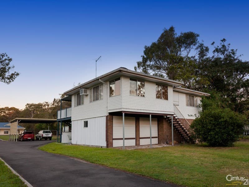 173 Chelsea Road, Ransome, QLD, 4154, Ransome - Thumbnail 2
