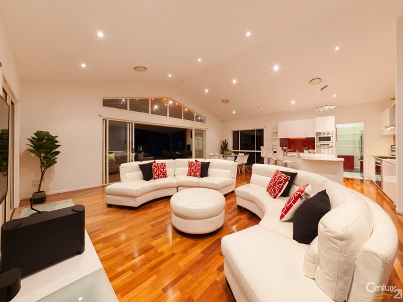 173 Chelsea Road, Ransome, QLD, 4154, Ransome - Thumbnail 5