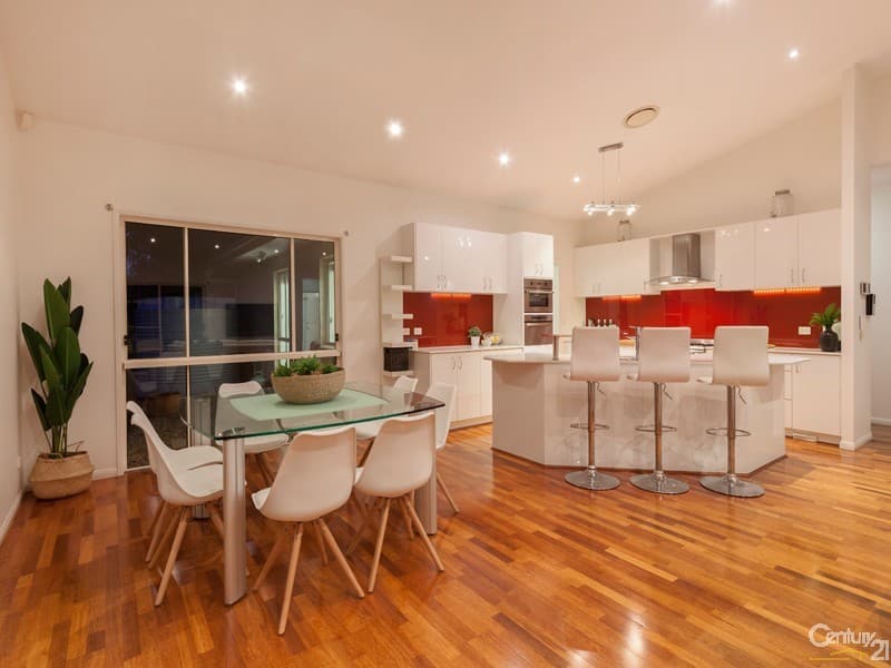 173 Chelsea Road, Ransome, QLD, 4154, Ransome - Thumbnail 6