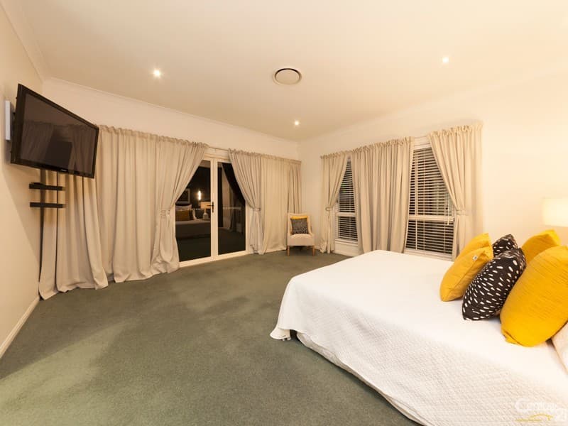 173 Chelsea Road, Ransome, QLD, 4154, Ransome - Thumbnail 7