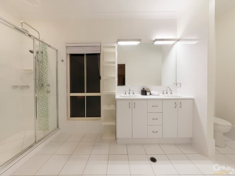 173 Chelsea Road, Ransome, QLD, 4154, Ransome - Thumbnail 8