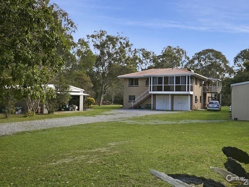 166 Chelsea Road, Ransome, QLD, 4154, Gumdale - Image 1