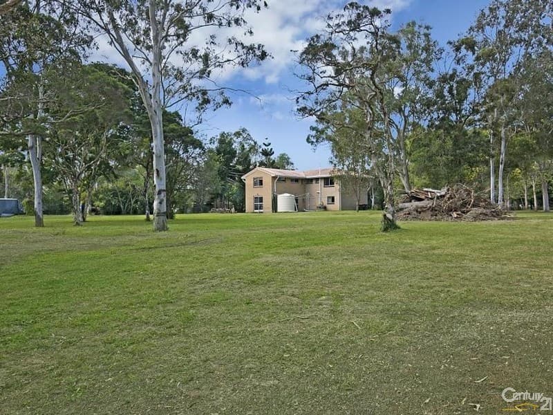166 Chelsea Road, Ransome, QLD, 4154, Gumdale - Thumbnail 2