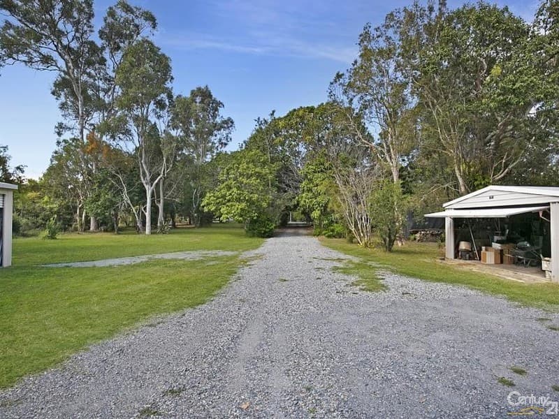 166 Chelsea Road, Ransome, QLD, 4154, Gumdale - Thumbnail 3