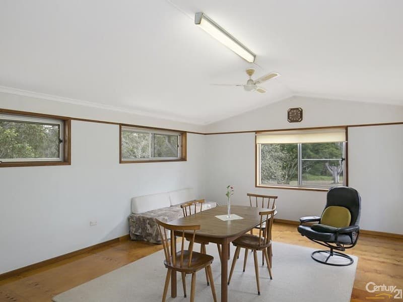 166 Chelsea Road, Ransome, QLD, 4154, Gumdale - Thumbnail 4