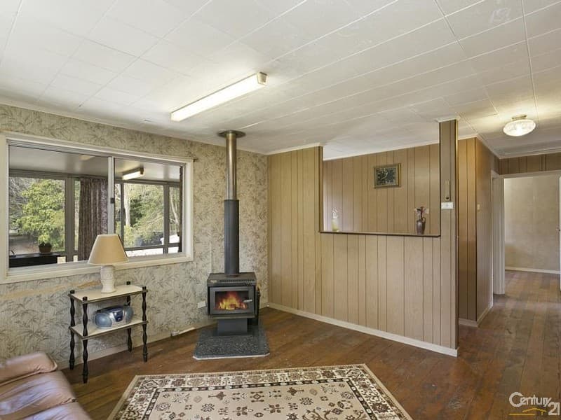 166 Chelsea Road, Ransome, QLD, 4154, Gumdale - Thumbnail 5