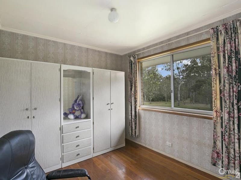166 Chelsea Road, Ransome, QLD, 4154, Gumdale - Thumbnail 6