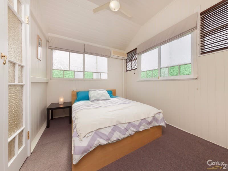 41 Henry Street, Wynnum, QLD, 4178, Wynnum - Thumbnail 4