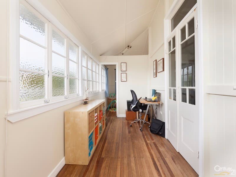 41 Henry Street, Wynnum, QLD, 4178, Wynnum - Thumbnail 7