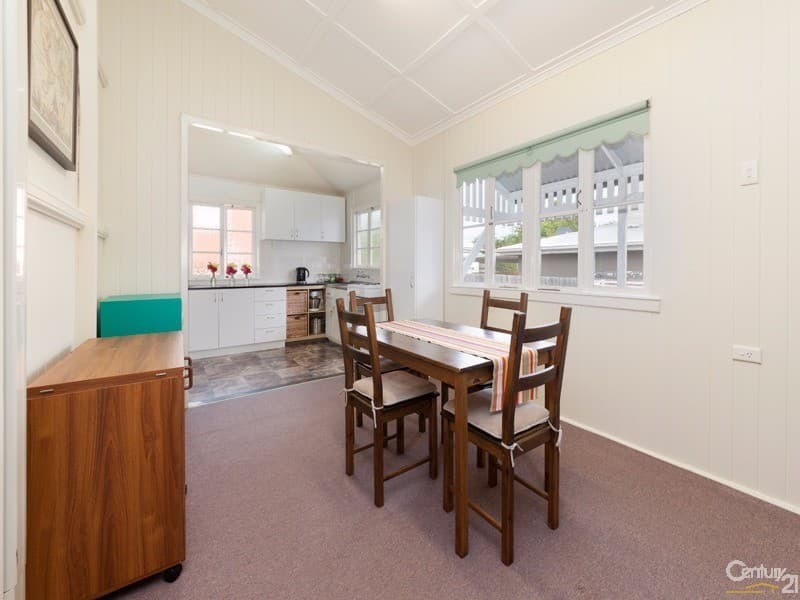 41 Henry Street, Wynnum, QLD, 4178, Wynnum - Thumbnail 6