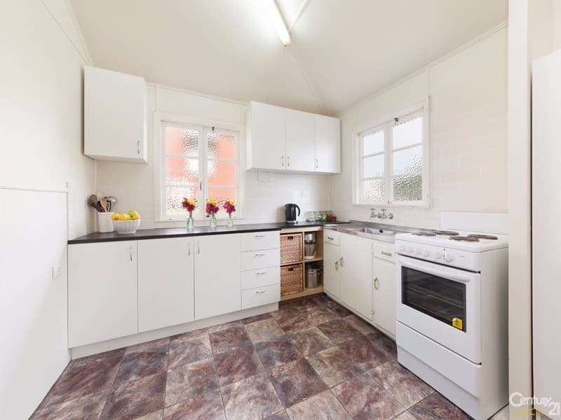 41 Henry Street, Wynnum, QLD, 4178, Wynnum - Thumbnail 8