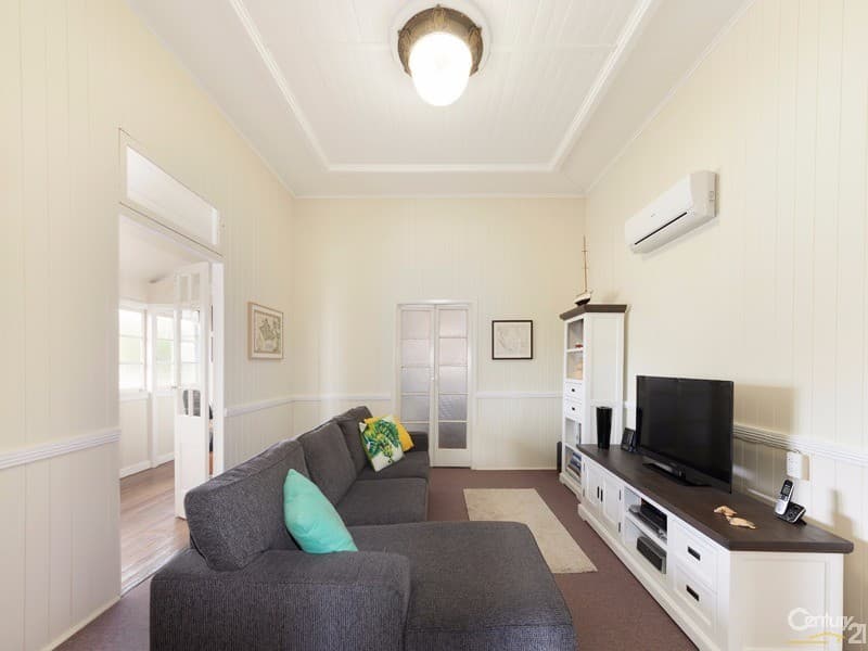 41 Henry Street, Wynnum, QLD, 4178, Wynnum - Thumbnail 2