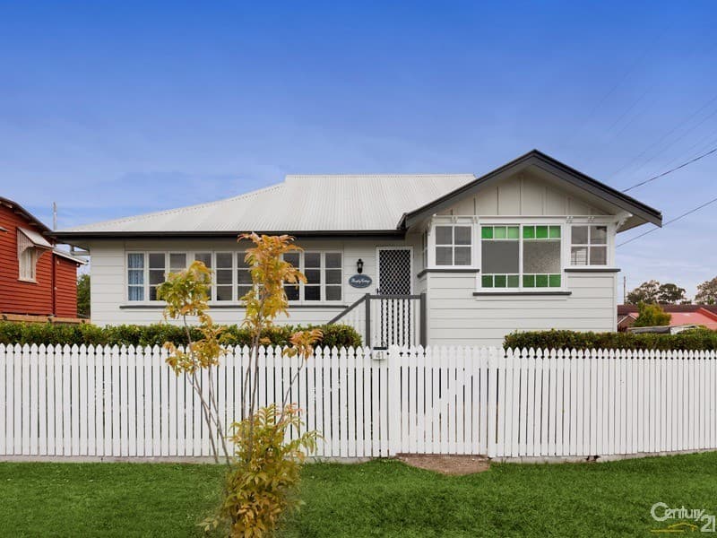 41 Henry Street, Wynnum, QLD, 4178, Wynnum - Image 1