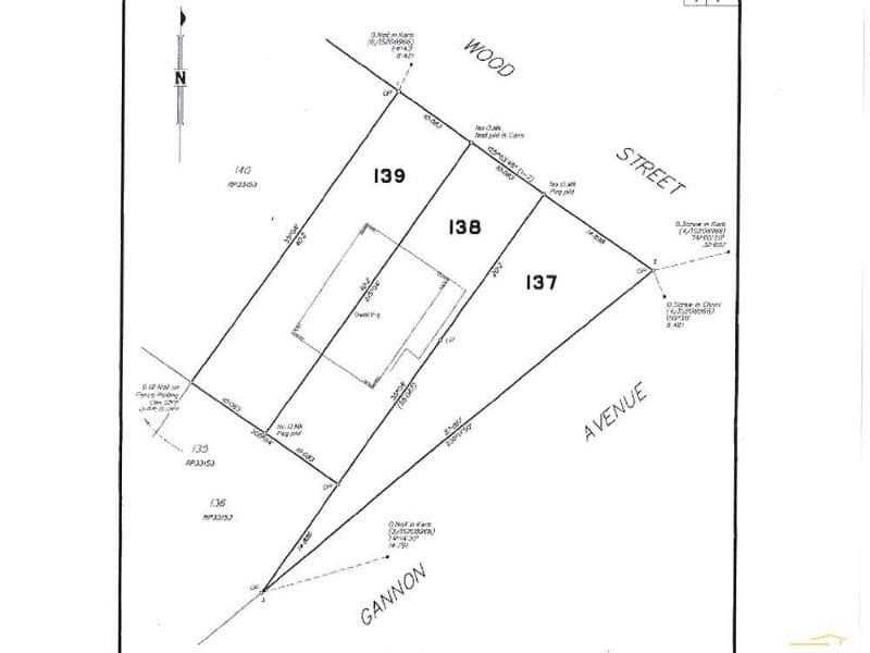 45 Wood Street, Manly, QLD, 4179, Manly - Thumbnail 3